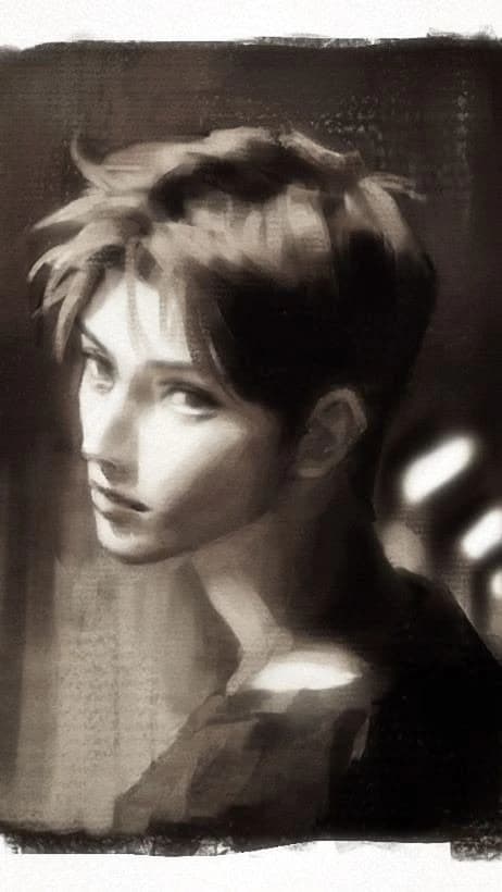 Elliot thumbnail