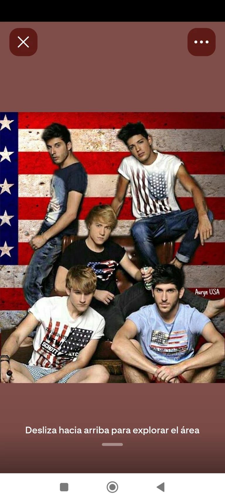 Auryn  thumbnail