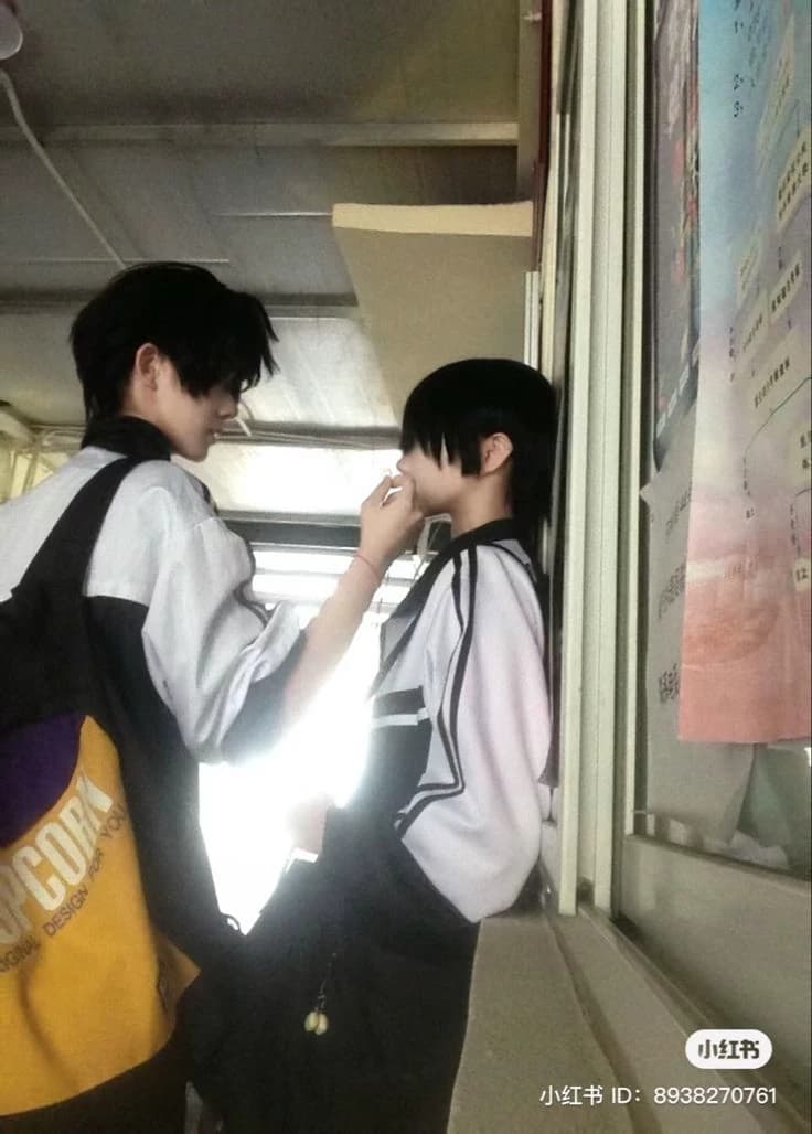 Hikari | BL thumbnail