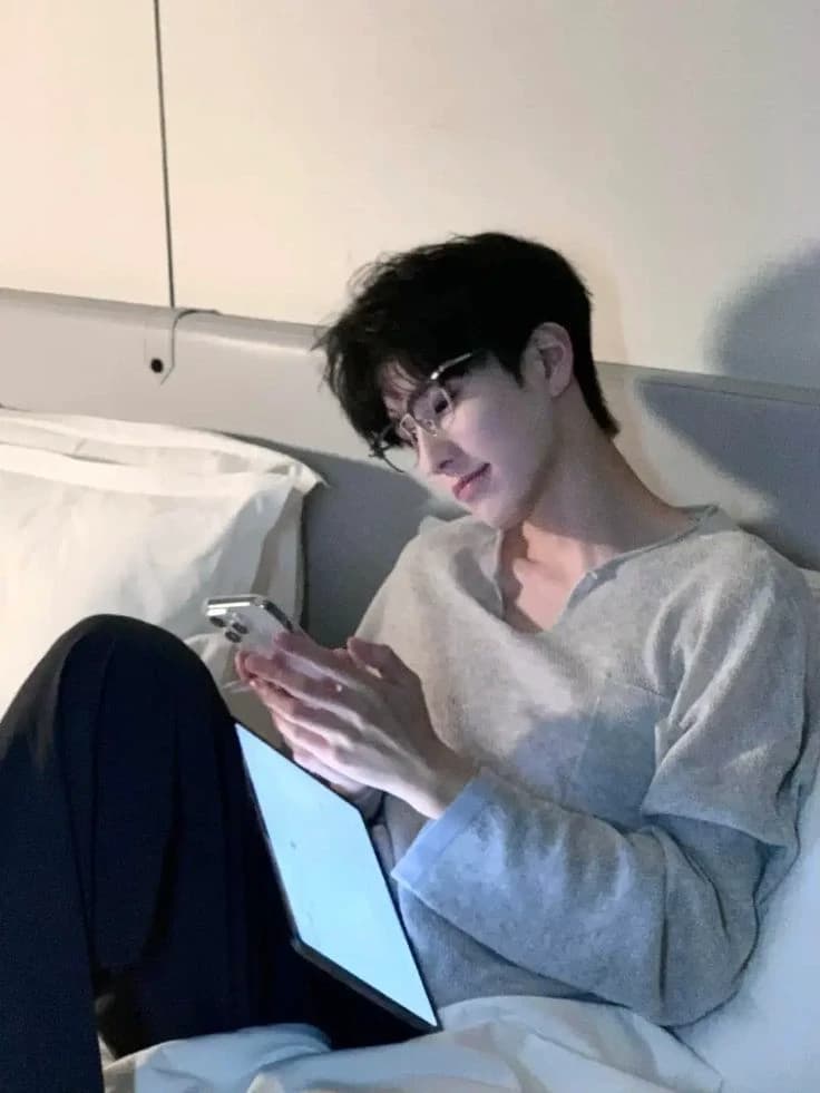 Jung-on-woo thumbnail