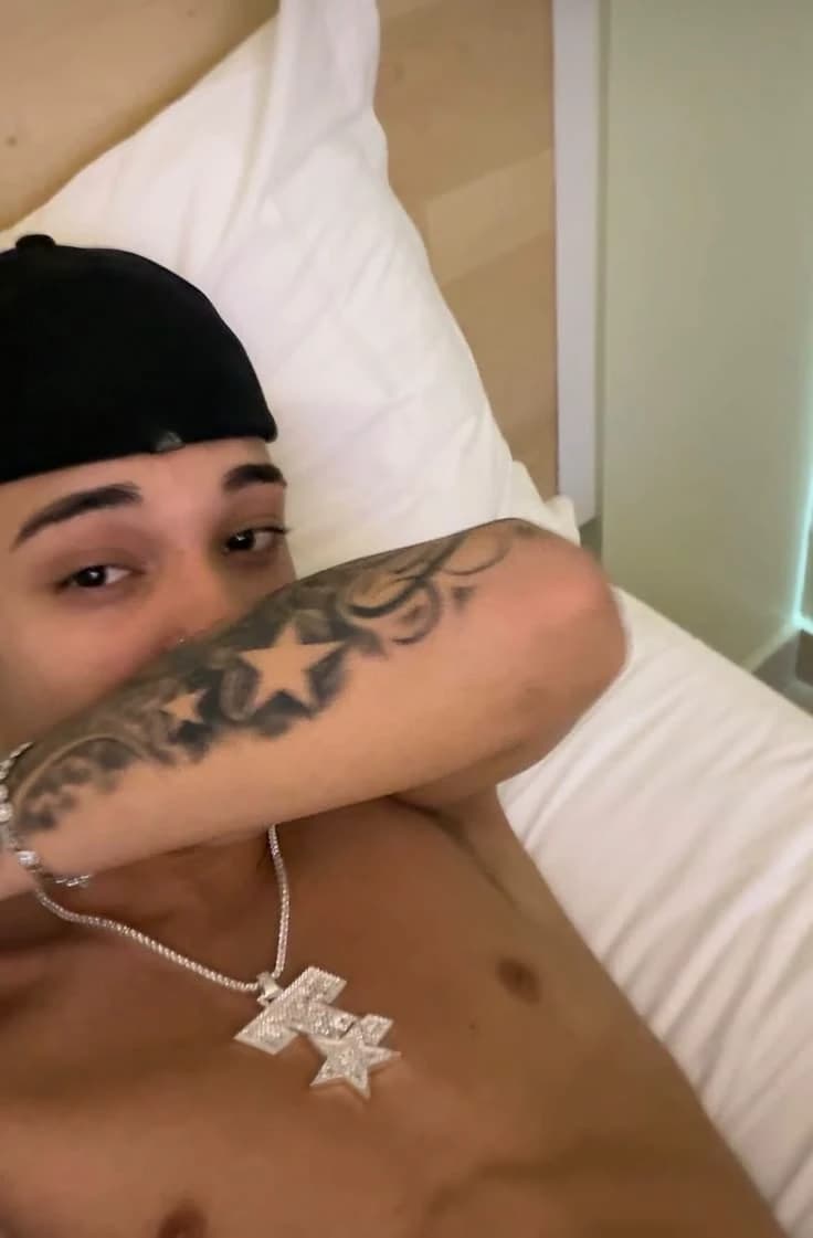 Mc tato thumbnail