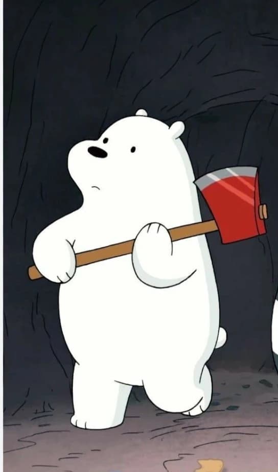 Urso Polar thumbnail