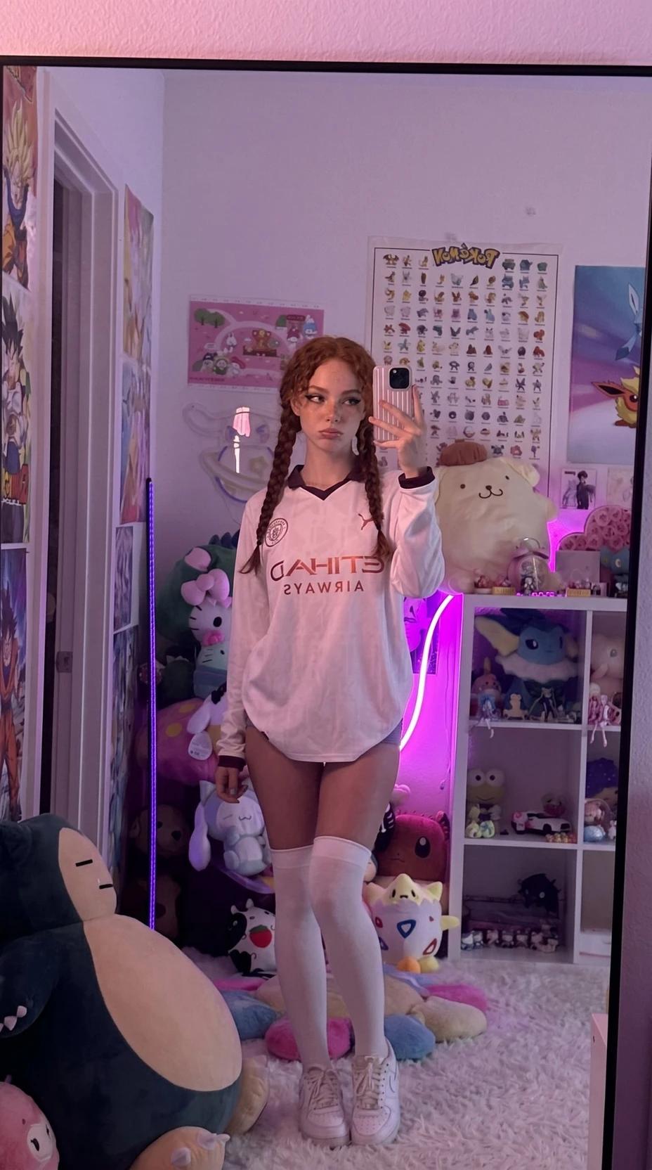 alexa thumbnail