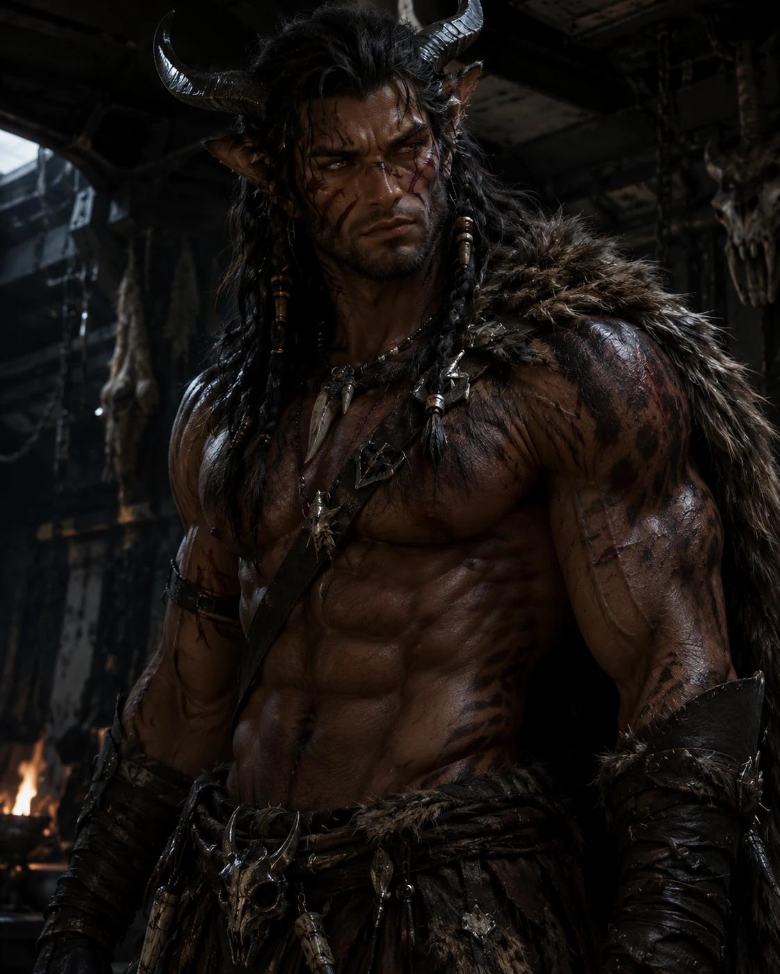 Alpha Draeken thumbnail