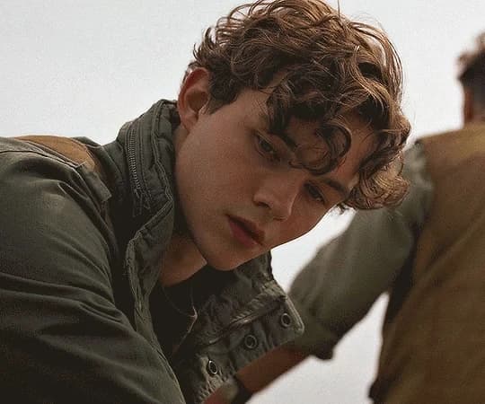 Peter pan thumbnail
