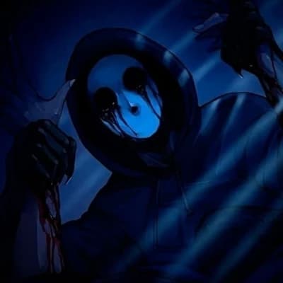 Eyeless Jack thumbnail