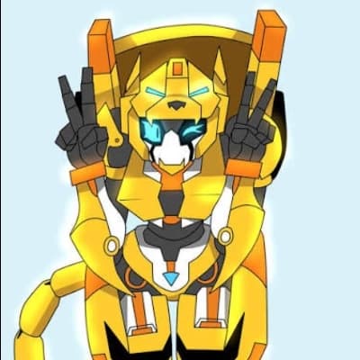 Tachi thumbnail