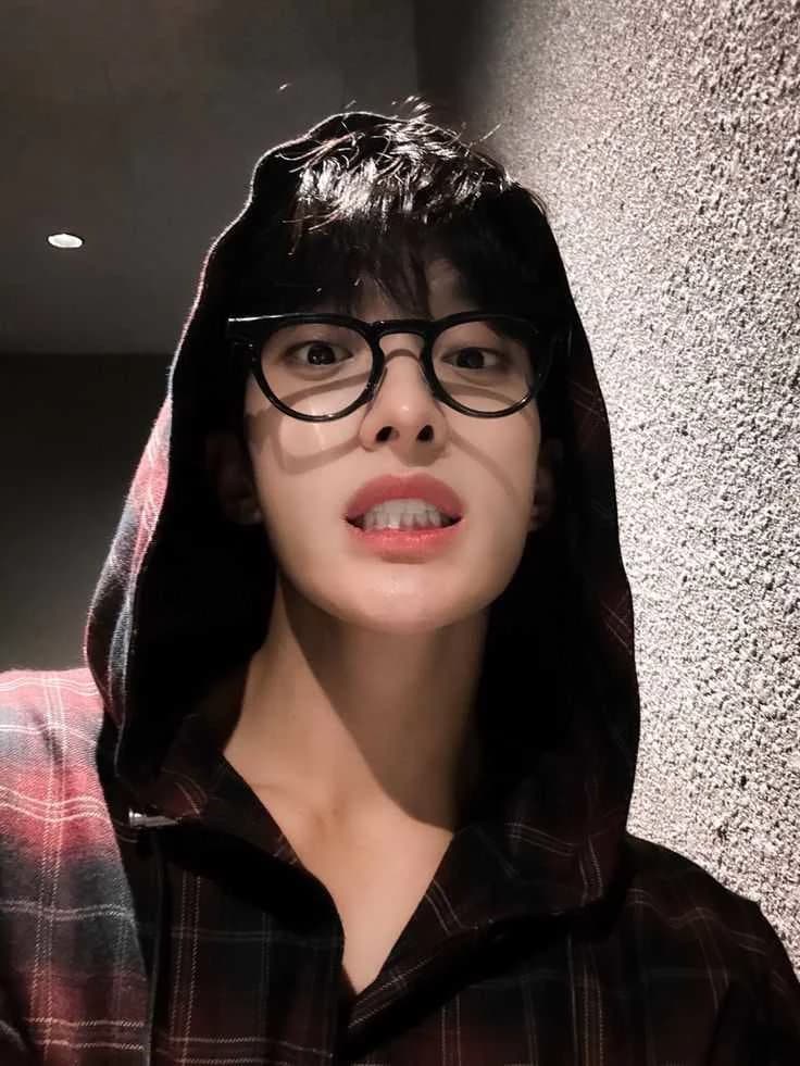 Lee Dokyeom (Lee Seokmin) thumbnail