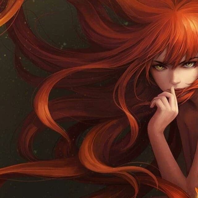 Ari thumbnail