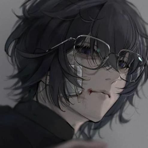 Philip thumbnail
