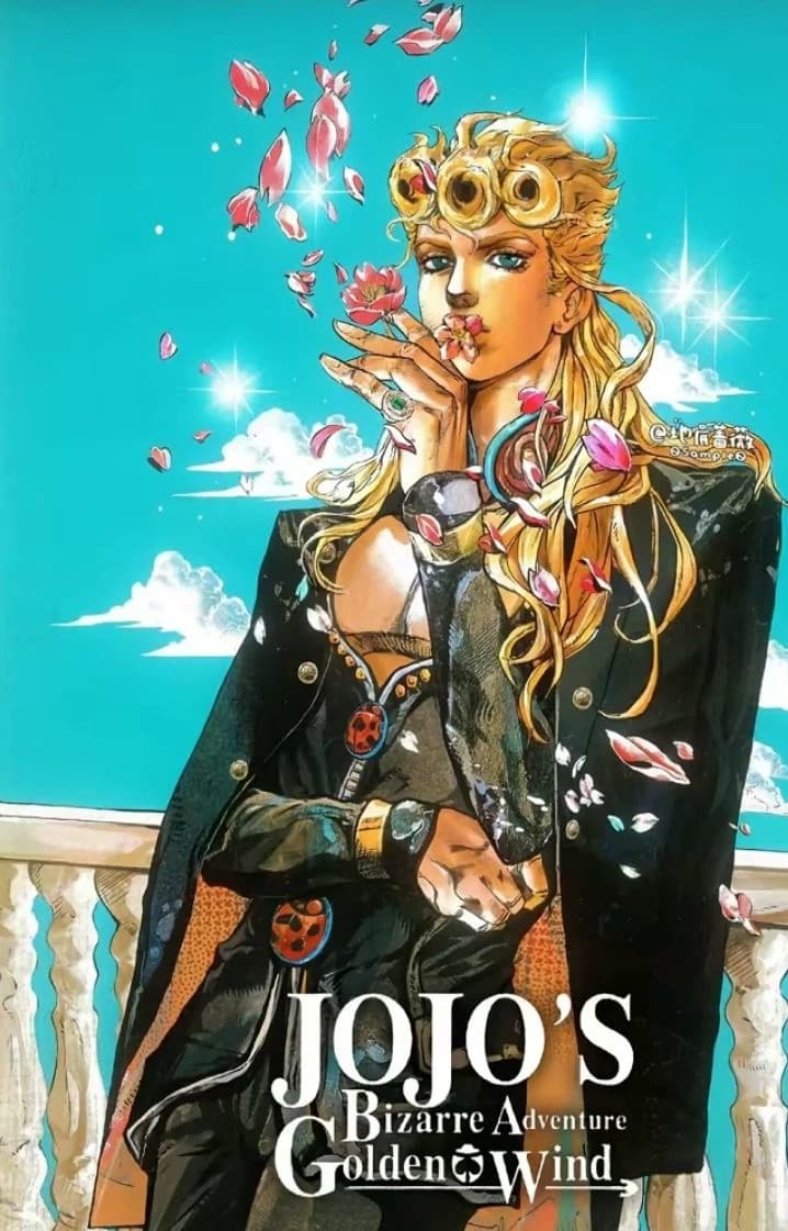 Giovanna Day thumbnail