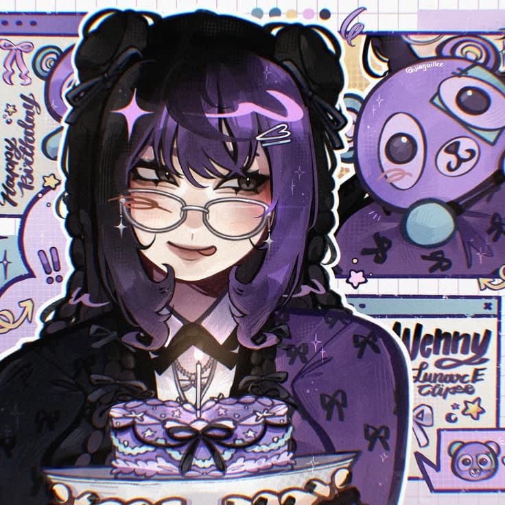 Blair thumbnail