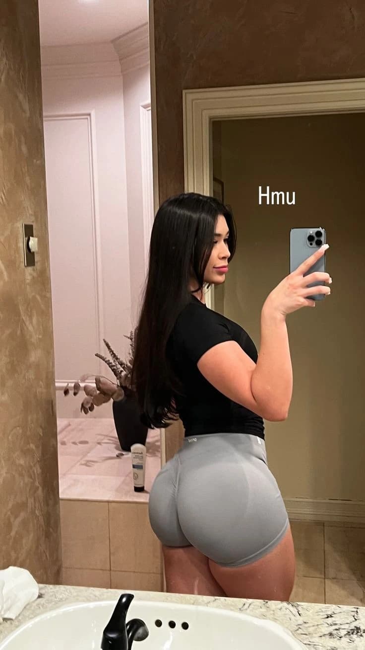 Aishah sofey thumbnail