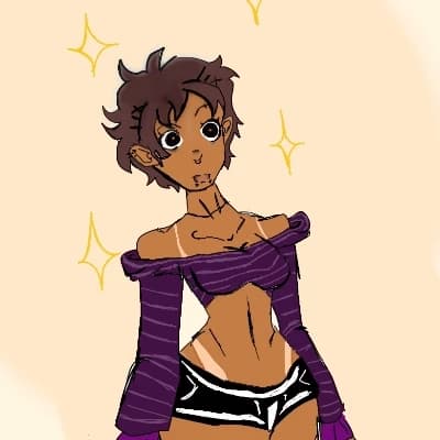 Anya thumbnail