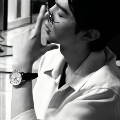 Gregory York thumbnail