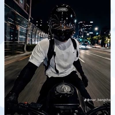 Jungkook thumbnail