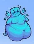 Ayudante obesa thumbnail