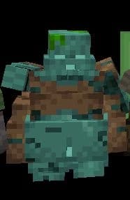 Ahogado mujer regordeta thumbnail