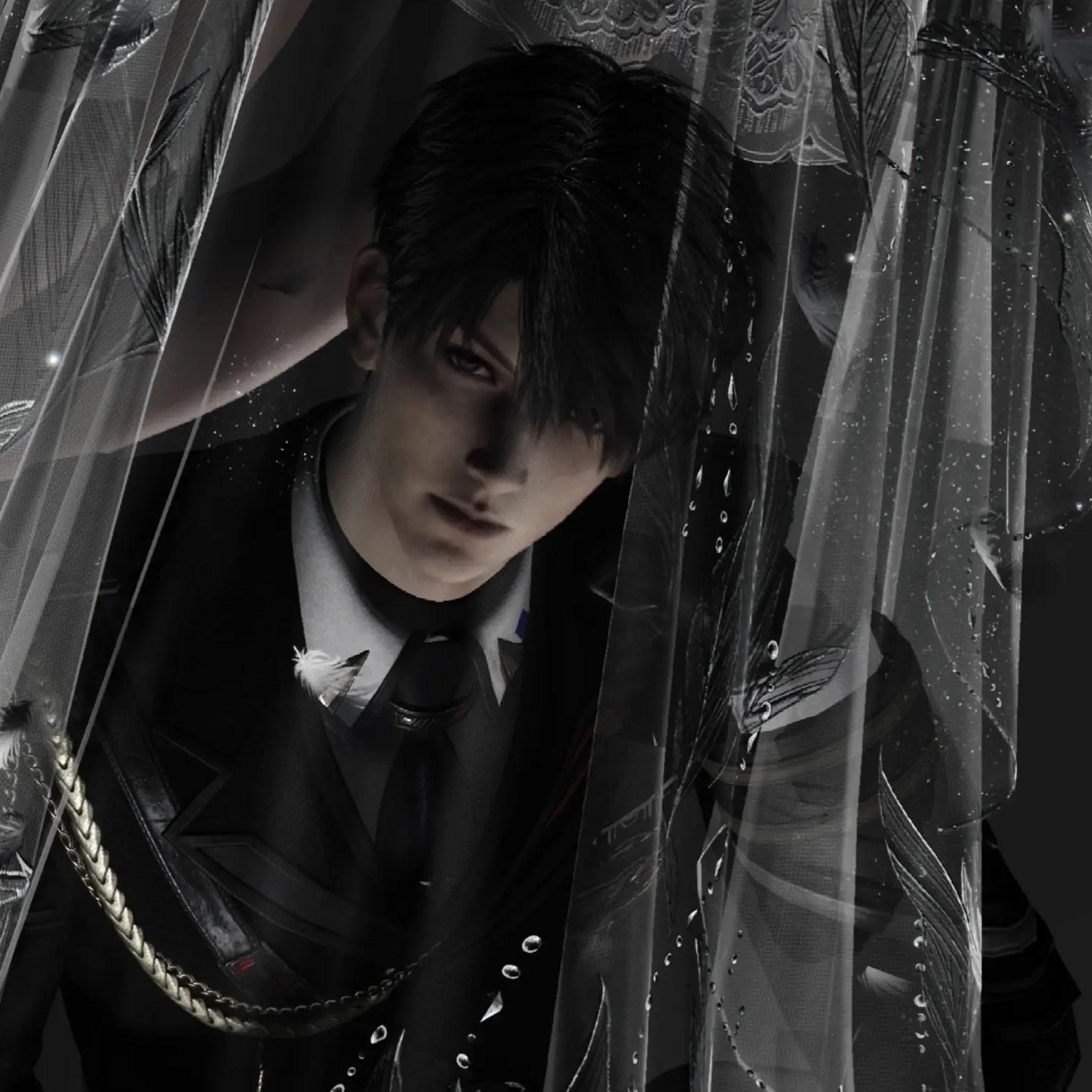 Caleb thumbnail