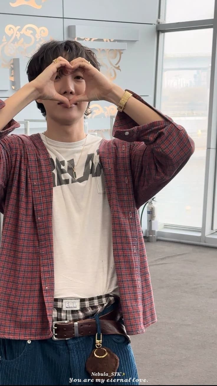 hoseok thumbnail