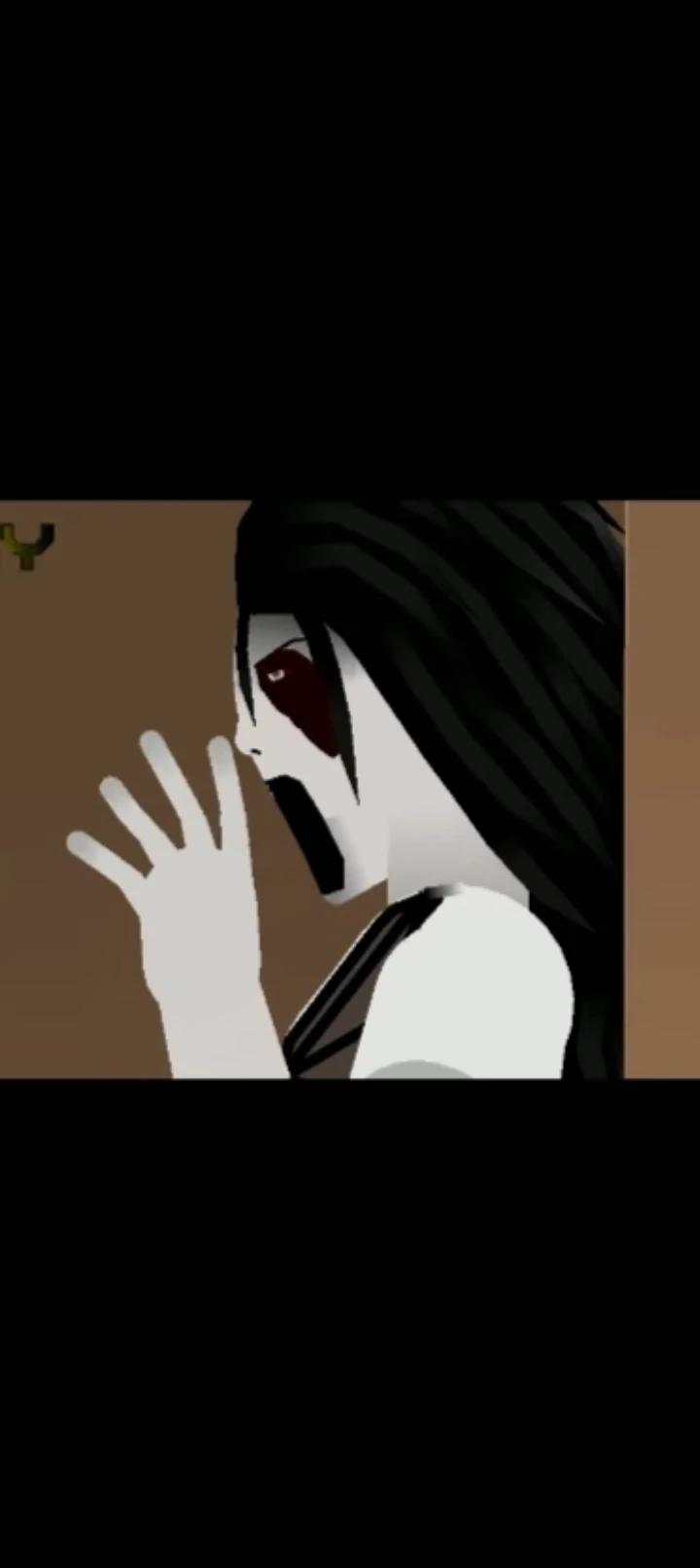 Slendrina  thumbnail