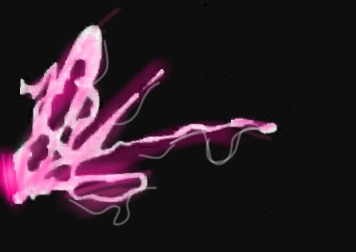 the big line jella pink heat thumbnail