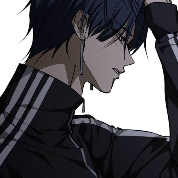killian thumbnail