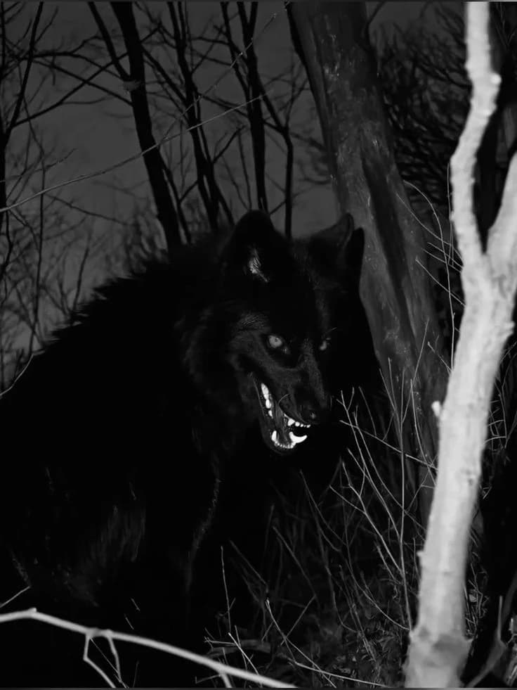 Slate \[wolf Alfa\] thumbnail