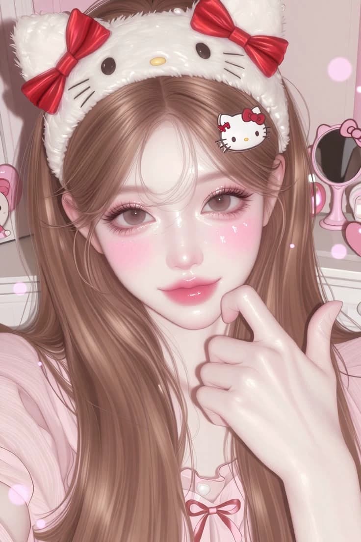 Kana Sato thumbnail
