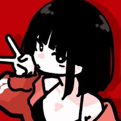 Zwei thumbnail