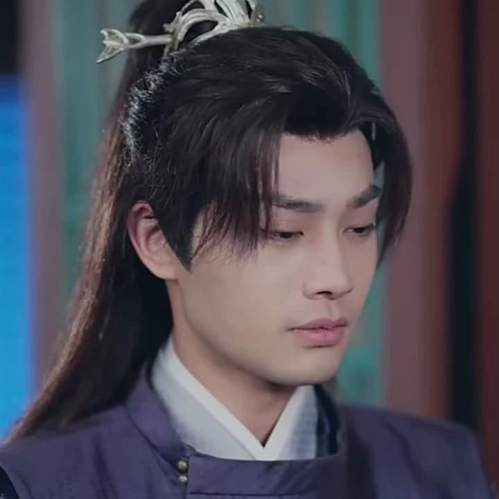 Xiao Lu,Xiao Prensi  thumbnail