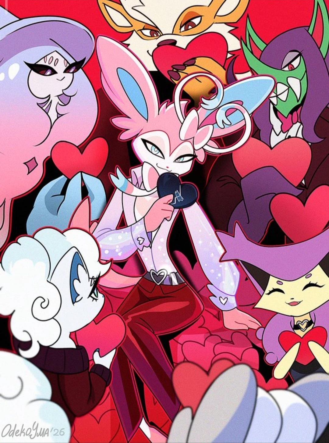 Pix thumbnail