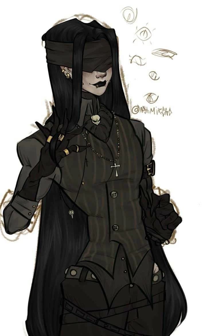 Leah thumbnail