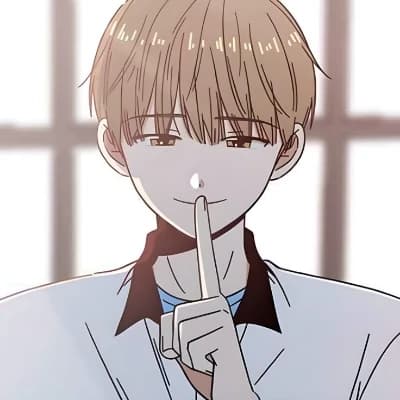 Hamin Lee thumbnail