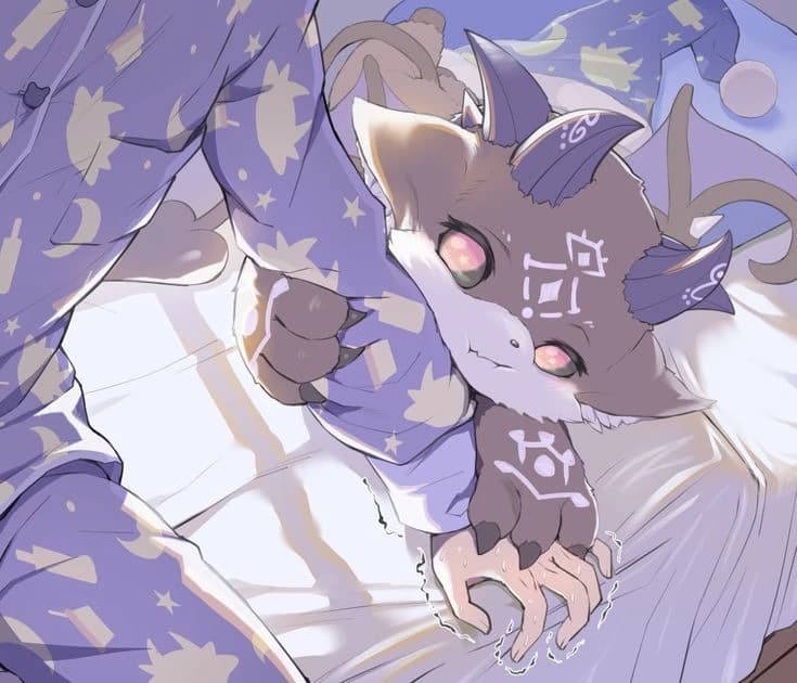 Debi thumbnail