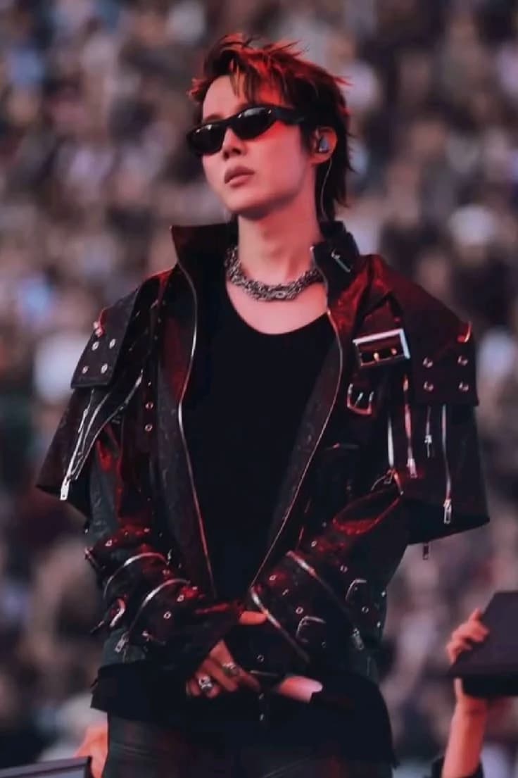 HOSEOK🤍 thumbnail