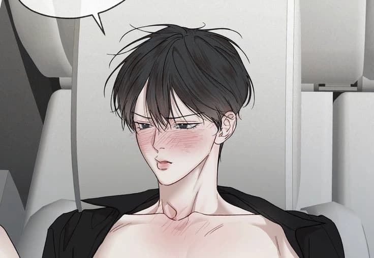 Ryan... BL thumbnail