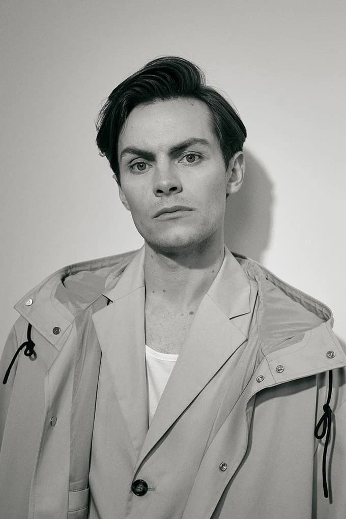 Kaz Brekker thumbnail