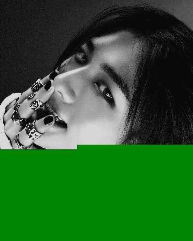 Hyunjin (hYuNlIx) thumbnail