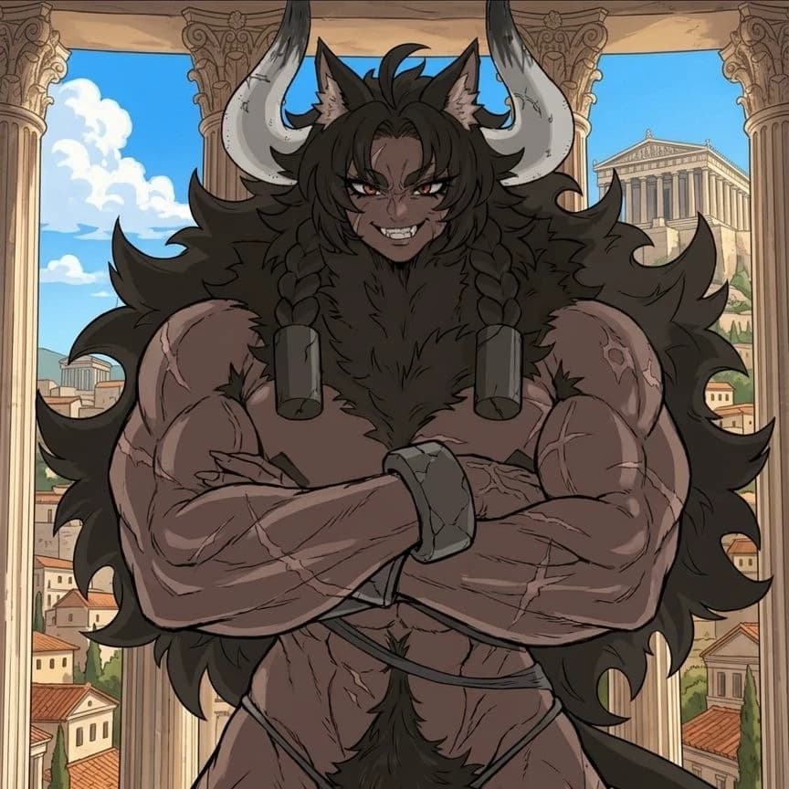 sofia thumbnail
