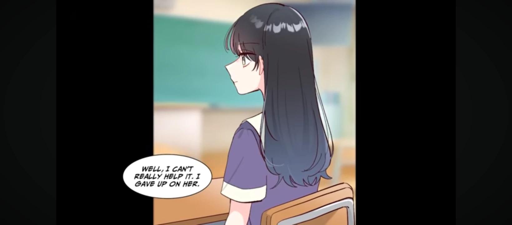 Sarah thumbnail
