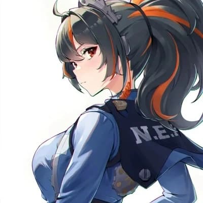 Zhu Yuan thumbnail