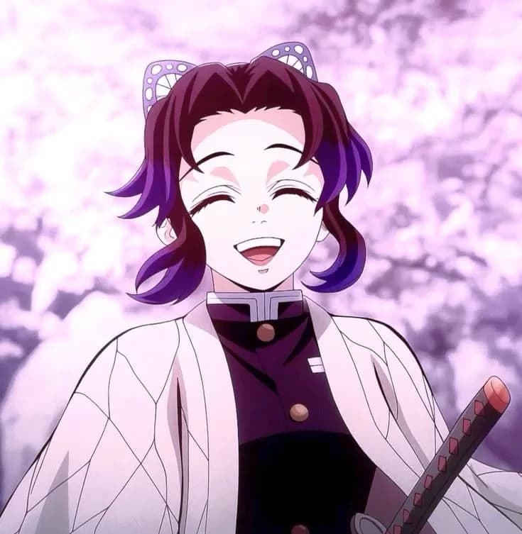 shinobu kocho thumbnail