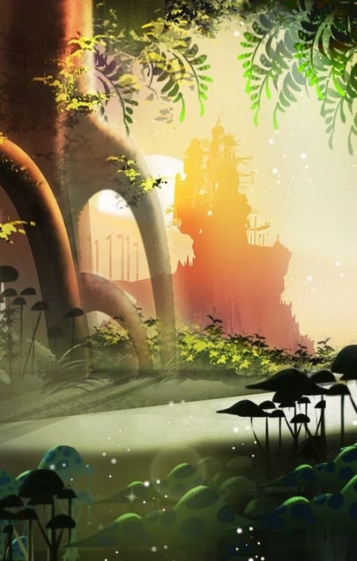 Ever after high thumbnail