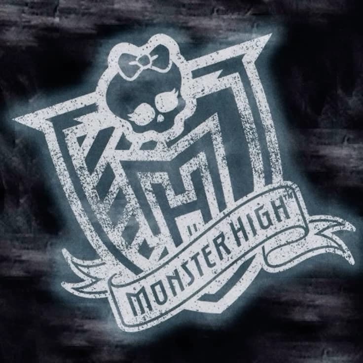 monster high thumbnail