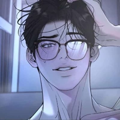 Han seung-min thumbnail
