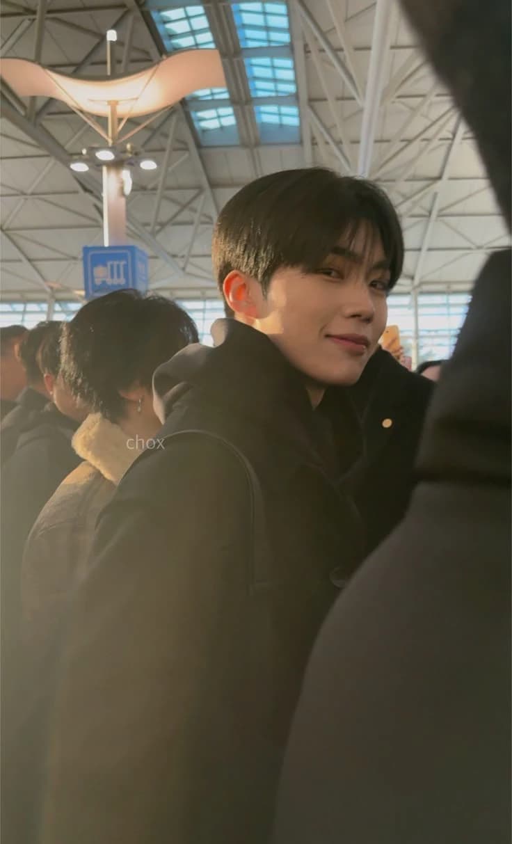 Park Gunwook  thumbnail