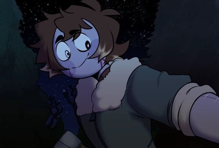 Alan Orion thumbnail
