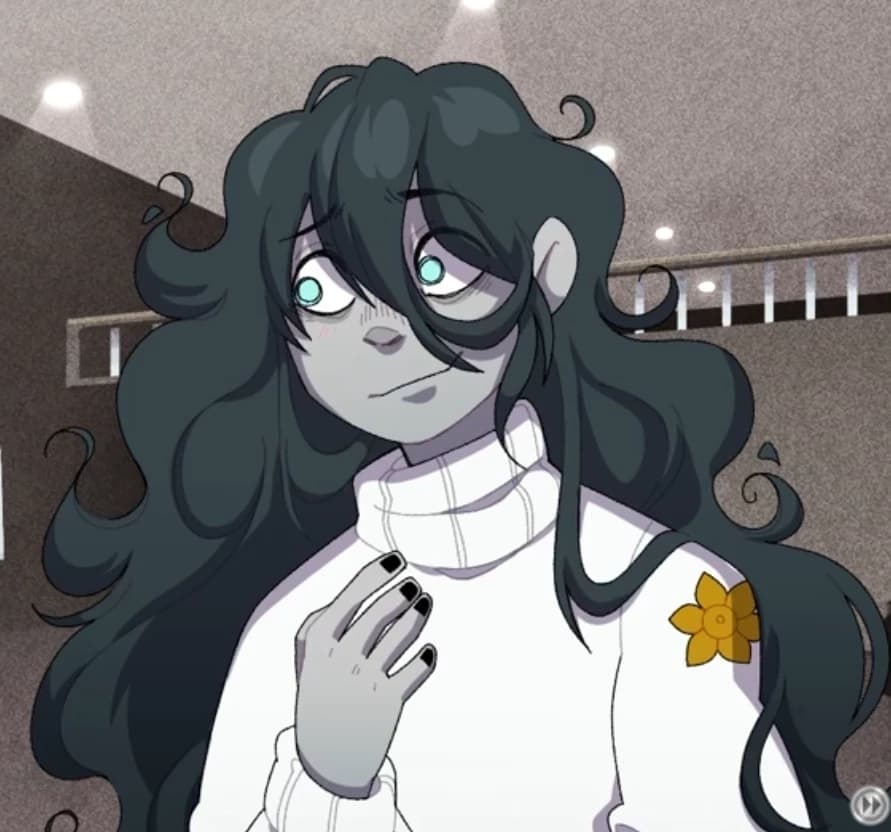 Alma [LYS] thumbnail
