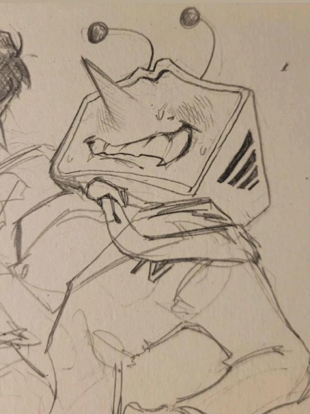 Тенна thumbnail